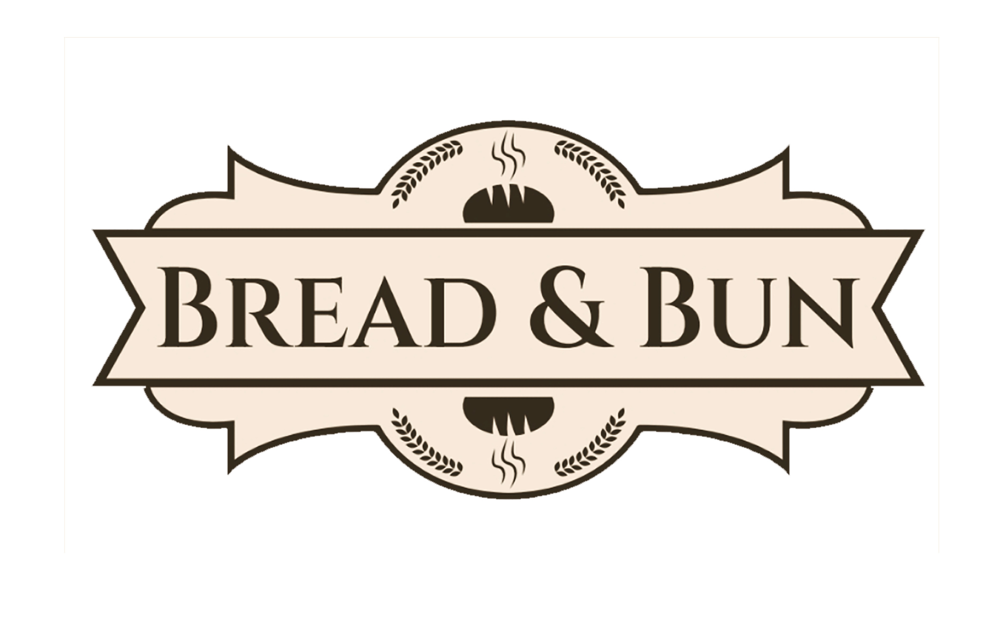 10.Bread & Bun