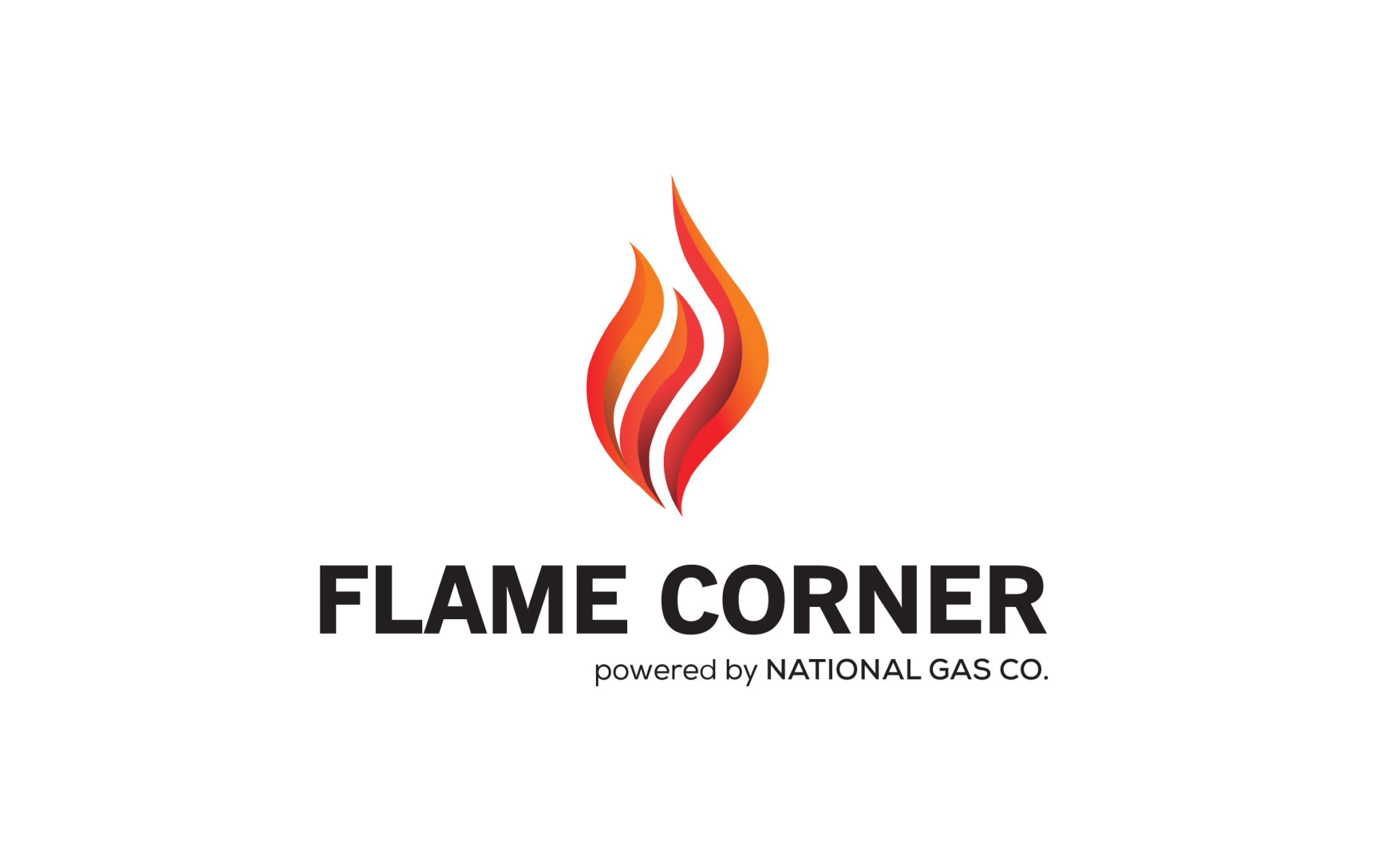 11.Flame Corner
